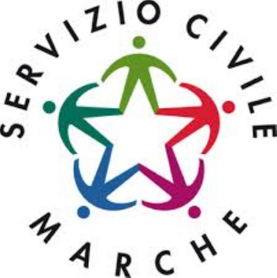 COLLOQUIO SERVIZIO CIVILE 'Non3mo'